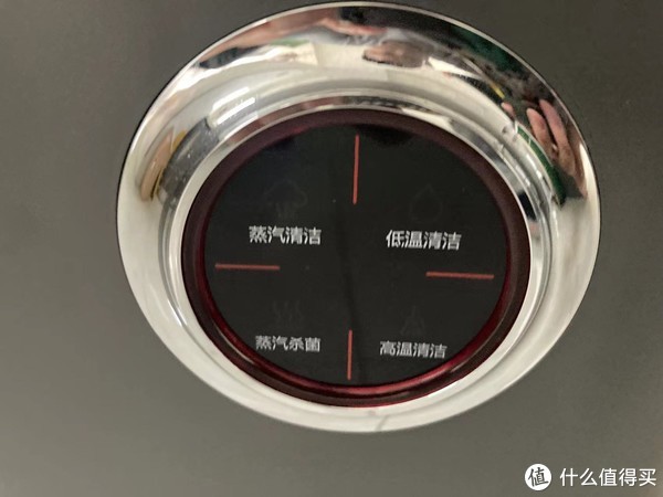 燃爆了(布艺沙发清洗机怎么样用)布艺沙发清洗机怎么样使用,(图2) 燃爆了(布艺沙发清洗机怎么样用)布艺沙发清洗机怎么样使用,(图2)