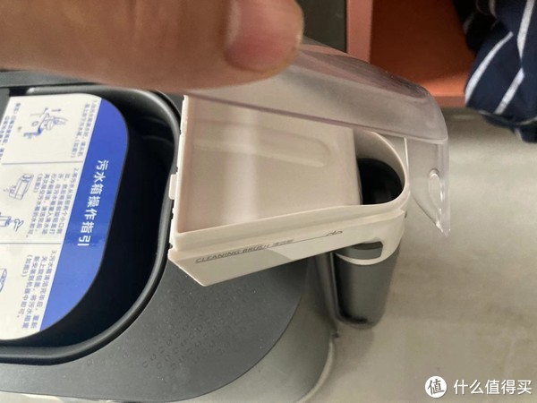 燃爆了(布艺沙发清洗机怎么样用)布艺沙发清洗机怎么样使用,(图4) 燃爆了(布艺沙发清洗机怎么样用)布艺沙发清洗机怎么样使用,(图4)
