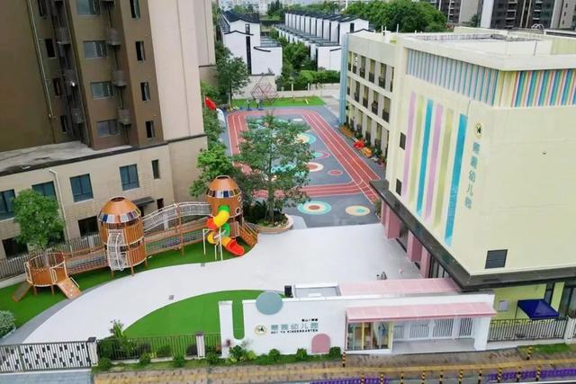 省基础教育高质量发展示范区,佛山五区齐齐入选!2 省基础教育高质量发展示范区,佛山五区齐齐入选!