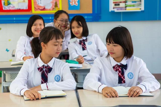 省基础教育高质量发展示范区,佛山五区齐齐入选!6 省基础教育高质量发展示范区,佛山五区齐齐入选!