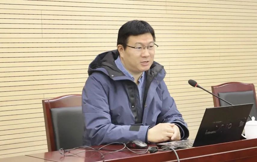 省社会科学院经济研究所副所长吕永刚