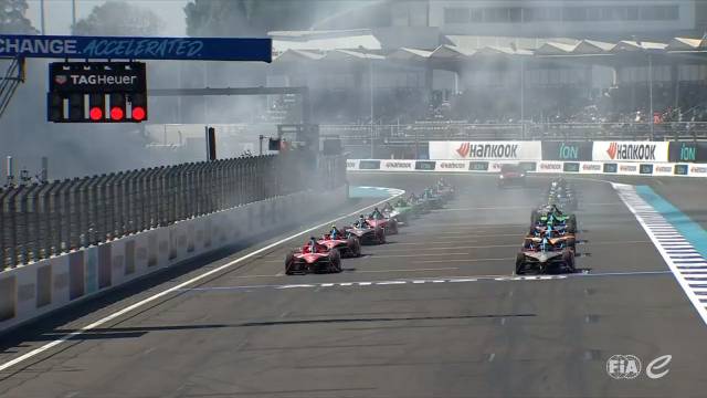 腾冲微信快约app全攻略与实用信息大汇总