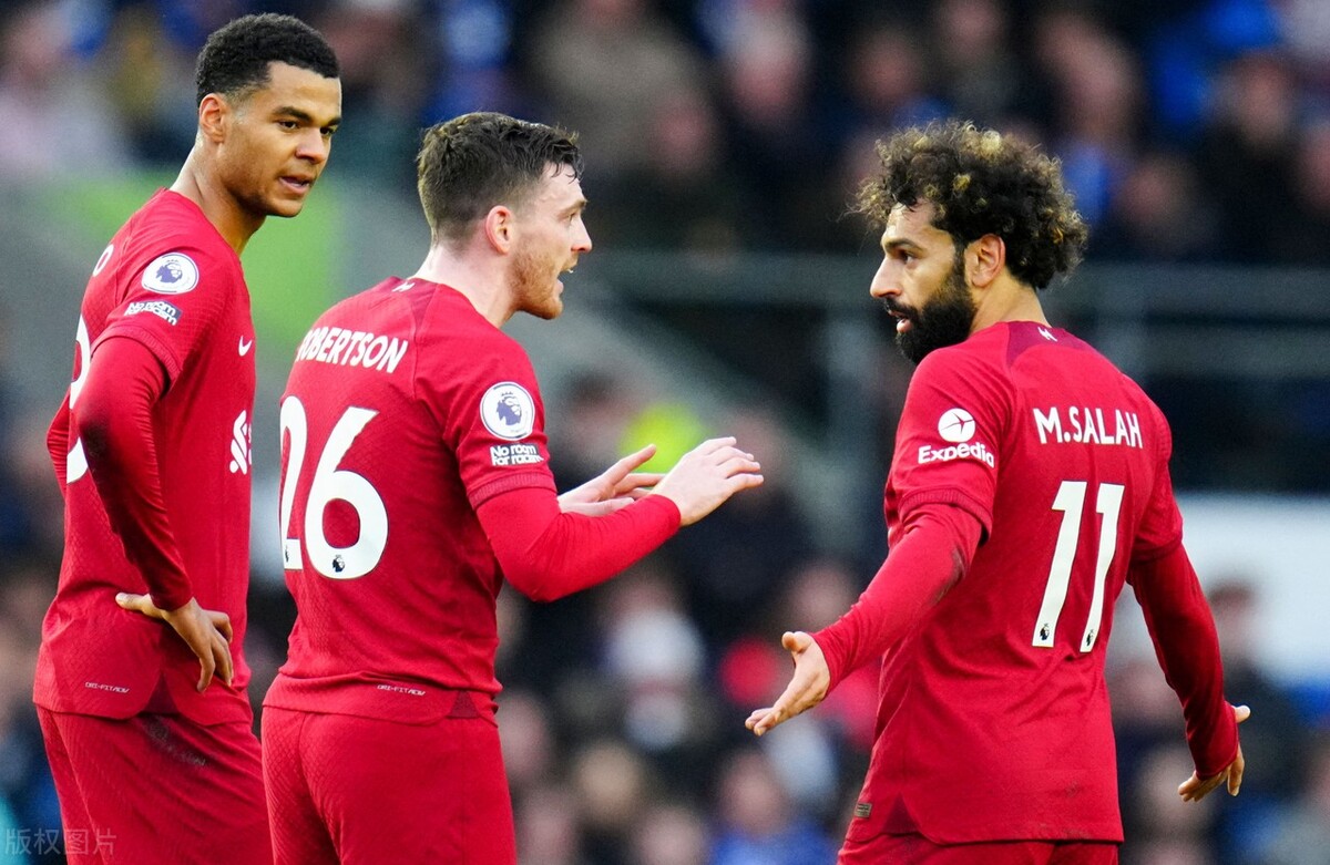 阿森纳功亏一篑瓜迪奥拉再展名帅风范