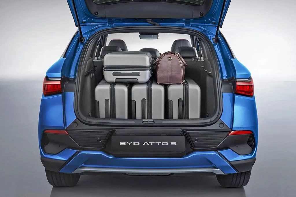 万万没想到(德味大包)德味十足,(图6) 万万没想到(德味大包)德味十足,(图6)