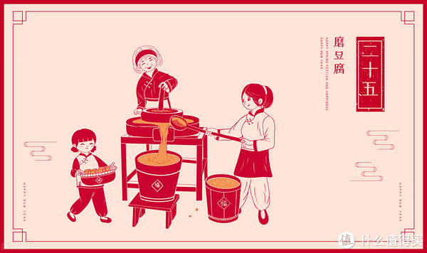 腊月二十五,推磨做豆腐,兔年推荐5种豆腐做法,上桌就是好菜休闲区蓝鸢梦想 - Www.slyday.coM 腊月二十五,推磨做豆腐,兔年推荐5种豆腐做法,上桌就是好菜休闲区蓝鸢梦想 - Www.slyday.coM