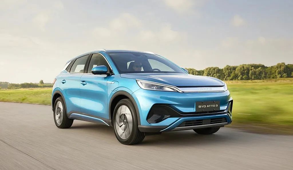 万万没想到(德味大包)德味十足,(图1) 万万没想到(德味大包)德味十足,(图1)