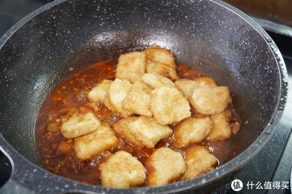 腊月二十五,推磨做豆腐,兔年推荐5种豆腐做法,上桌就是好菜休闲区蓝鸢梦想 - Www.slyday.coM 腊月二十五,推磨做豆腐,兔年推荐5种豆腐做法,上桌就是好菜休闲区蓝鸢梦想 - Www.slyday.coM