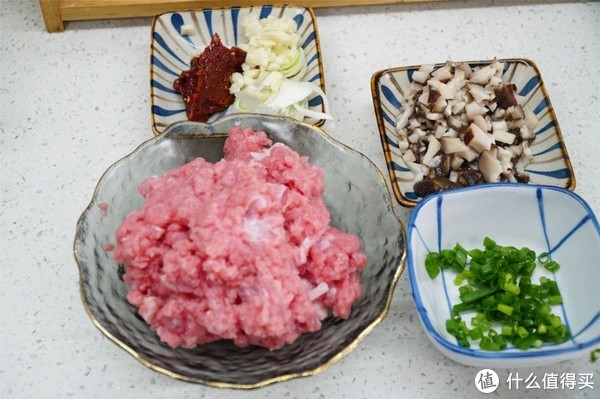 腊月二十五,推磨做豆腐,兔年推荐5种豆腐做法,上桌就是好菜休闲区蓝鸢梦想 - Www.slyday.coM 腊月二十五,推磨做豆腐,兔年推荐5种豆腐做法,上桌就是好菜休闲区蓝鸢梦想 - Www.slyday.coM