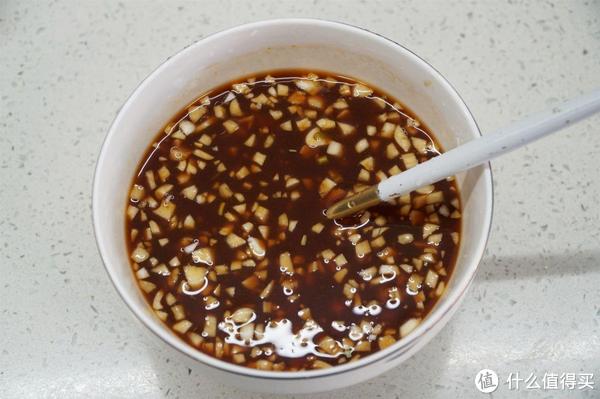 腊月二十五,推磨做豆腐,兔年推荐5种豆腐做法,上桌就是好菜休闲区蓝鸢梦想 - Www.slyday.coM 腊月二十五,推磨做豆腐,兔年推荐5种豆腐做法,上桌就是好菜休闲区蓝鸢梦想 - Www.slyday.coM