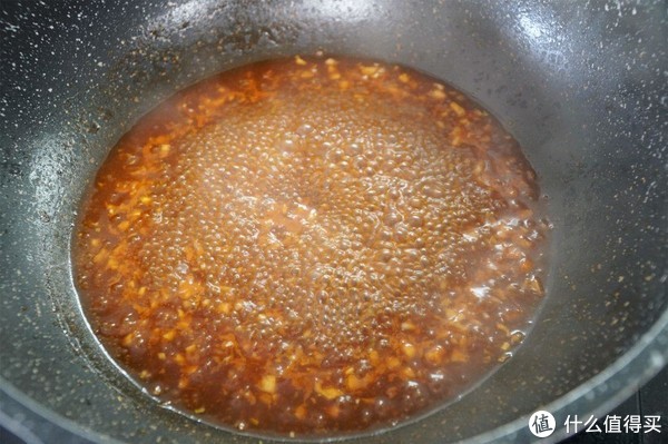 腊月二十五,推磨做豆腐,兔年推荐5种豆腐做法,上桌就是好菜休闲区蓝鸢梦想 - Www.slyday.coM 腊月二十五,推磨做豆腐,兔年推荐5种豆腐做法,上桌就是好菜休闲区蓝鸢梦想 - Www.slyday.coM