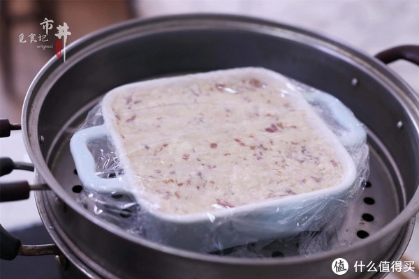 腊月二十五,推磨做豆腐,兔年推荐5种豆腐做法,上桌就是好菜休闲区蓝鸢梦想 - Www.slyday.coM 腊月二十五,推磨做豆腐,兔年推荐5种豆腐做法,上桌就是好菜休闲区蓝鸢梦想 - Www.slyday.coM