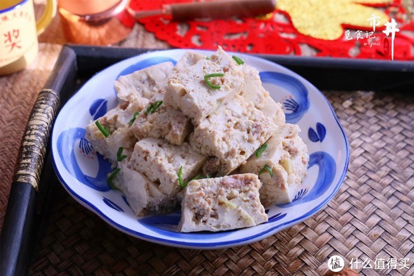 腊月二十五,推磨做豆腐,兔年推荐5种豆腐做法,上桌就是好菜休闲区蓝鸢梦想 - Www.slyday.coM 腊月二十五,推磨做豆腐,兔年推荐5种豆腐做法,上桌就是好菜休闲区蓝鸢梦想 - Www.slyday.coM