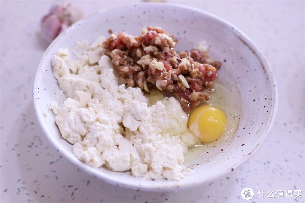 腊月二十五,推磨做豆腐,兔年推荐5种豆腐做法,上桌就是好菜休闲区蓝鸢梦想 - Www.slyday.coM 腊月二十五,推磨做豆腐,兔年推荐5种豆腐做法,上桌就是好菜休闲区蓝鸢梦想 - Www.slyday.coM