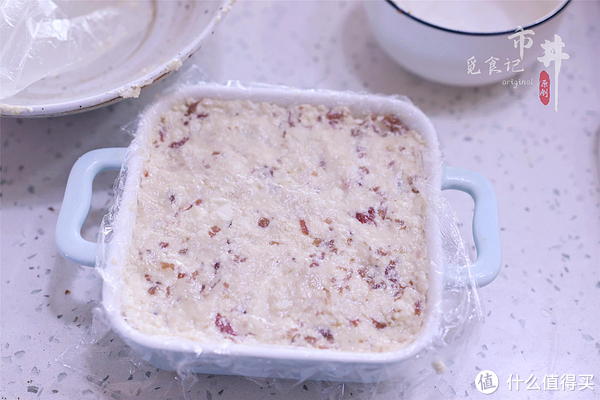 腊月二十五,推磨做豆腐,兔年推荐5种豆腐做法,上桌就是好菜休闲区蓝鸢梦想 - Www.slyday.coM 腊月二十五,推磨做豆腐,兔年推荐5种豆腐做法,上桌就是好菜休闲区蓝鸢梦想 - Www.slyday.coM