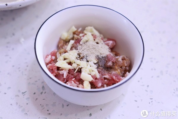 腊月二十五,推磨做豆腐,兔年推荐5种豆腐做法,上桌就是好菜休闲区蓝鸢梦想 - Www.slyday.coM 腊月二十五,推磨做豆腐,兔年推荐5种豆腐做法,上桌就是好菜休闲区蓝鸢梦想 - Www.slyday.coM