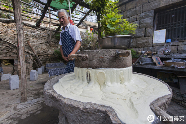 腊月二十五,推磨做豆腐,兔年推荐5种豆腐做法,上桌就是好菜休闲区蓝鸢梦想 - Www.slyday.coM 腊月二十五,推磨做豆腐,兔年推荐5种豆腐做法,上桌就是好菜休闲区蓝鸢梦想 - Www.slyday.coM