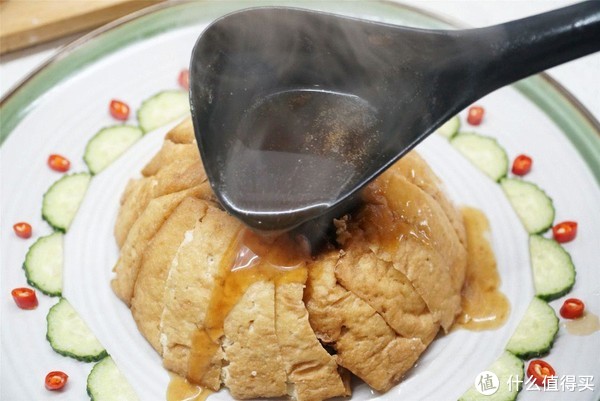 腊月二十五,推磨做豆腐,兔年推荐5种豆腐做法,上桌就是好菜休闲区蓝鸢梦想 - Www.slyday.coM 腊月二十五,推磨做豆腐,兔年推荐5种豆腐做法,上桌就是好菜休闲区蓝鸢梦想 - Www.slyday.coM