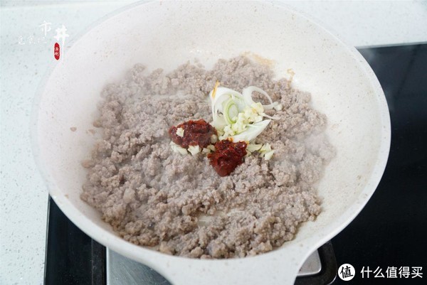 腊月二十五,推磨做豆腐,兔年推荐5种豆腐做法,上桌就是好菜休闲区蓝鸢梦想 - Www.slyday.coM 腊月二十五,推磨做豆腐,兔年推荐5种豆腐做法,上桌就是好菜休闲区蓝鸢梦想 - Www.slyday.coM