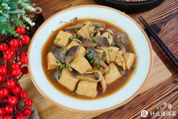 腊月二十五,推磨做豆腐,兔年推荐5种豆腐做法,上桌就是好菜休闲区蓝鸢梦想 - Www.slyday.coM 腊月二十五,推磨做豆腐,兔年推荐5种豆腐做法,上桌就是好菜休闲区蓝鸢梦想 - Www.slyday.coM