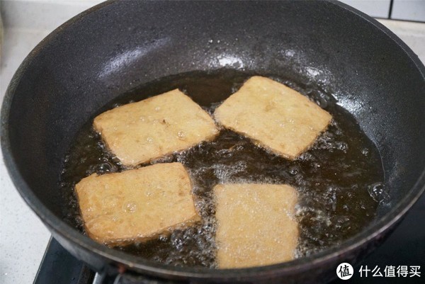 腊月二十五,推磨做豆腐,兔年推荐5种豆腐做法,上桌就是好菜休闲区蓝鸢梦想 - Www.slyday.coM 腊月二十五,推磨做豆腐,兔年推荐5种豆腐做法,上桌就是好菜休闲区蓝鸢梦想 - Www.slyday.coM