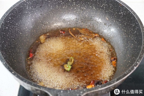 腊月二十五,推磨做豆腐,兔年推荐5种豆腐做法,上桌就是好菜休闲区蓝鸢梦想 - Www.slyday.coM 腊月二十五,推磨做豆腐,兔年推荐5种豆腐做法,上桌就是好菜休闲区蓝鸢梦想 - Www.slyday.coM