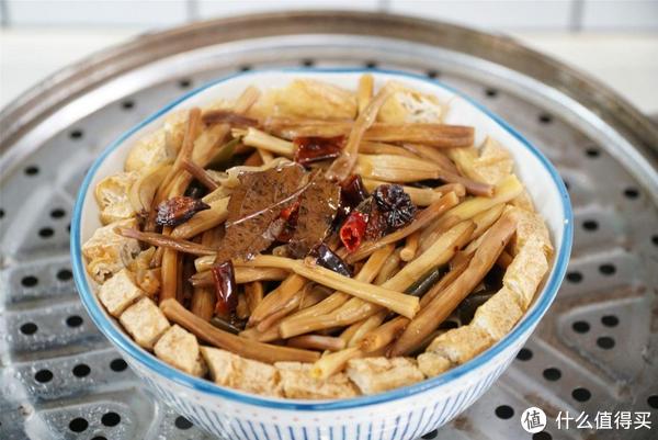 腊月二十五,推磨做豆腐,兔年推荐5种豆腐做法,上桌就是好菜休闲区蓝鸢梦想 - Www.slyday.coM 腊月二十五,推磨做豆腐,兔年推荐5种豆腐做法,上桌就是好菜休闲区蓝鸢梦想 - Www.slyday.coM