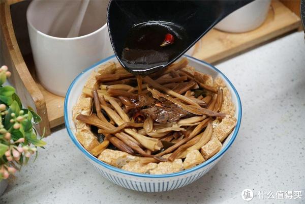 腊月二十五,推磨做豆腐,兔年推荐5种豆腐做法,上桌就是好菜休闲区蓝鸢梦想 - Www.slyday.coM 腊月二十五,推磨做豆腐,兔年推荐5种豆腐做法,上桌就是好菜休闲区蓝鸢梦想 - Www.slyday.coM