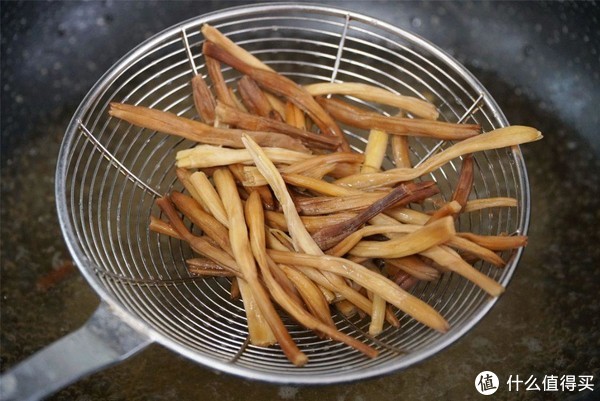 腊月二十五,推磨做豆腐,兔年推荐5种豆腐做法,上桌就是好菜休闲区蓝鸢梦想 - Www.slyday.coM 腊月二十五,推磨做豆腐,兔年推荐5种豆腐做法,上桌就是好菜休闲区蓝鸢梦想 - Www.slyday.coM