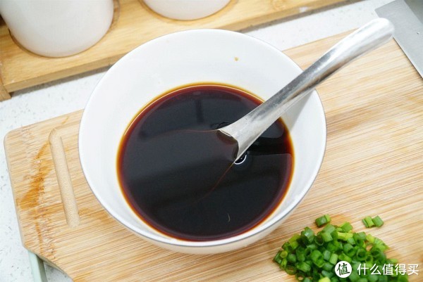 腊月二十五,推磨做豆腐,兔年推荐5种豆腐做法,上桌就是好菜休闲区蓝鸢梦想 - Www.slyday.coM 腊月二十五,推磨做豆腐,兔年推荐5种豆腐做法,上桌就是好菜休闲区蓝鸢梦想 - Www.slyday.coM