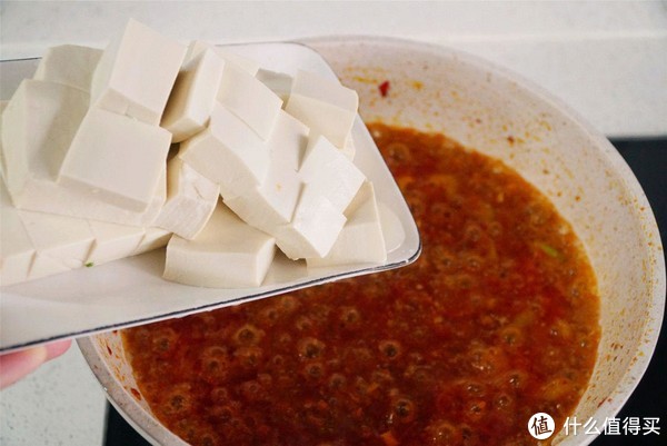 腊月二十五,推磨做豆腐,兔年推荐5种豆腐做法,上桌就是好菜休闲区蓝鸢梦想 - Www.slyday.coM 腊月二十五,推磨做豆腐,兔年推荐5种豆腐做法,上桌就是好菜休闲区蓝鸢梦想 - Www.slyday.coM