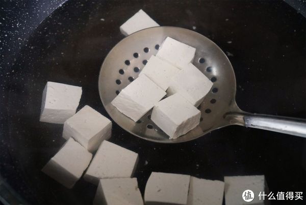 腊月二十五,推磨做豆腐,兔年推荐5种豆腐做法,上桌就是好菜休闲区蓝鸢梦想 - Www.slyday.coM 腊月二十五,推磨做豆腐,兔年推荐5种豆腐做法,上桌就是好菜休闲区蓝鸢梦想 - Www.slyday.coM