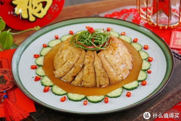 腊月二十五,推磨做豆腐,兔年推荐5种豆腐做法,上桌就是好菜休闲区蓝鸢梦想 - Www.slyday.coM 腊月二十五,推磨做豆腐,兔年推荐5种豆腐做法,上桌就是好菜休闲区蓝鸢梦想 - Www.slyday.coM