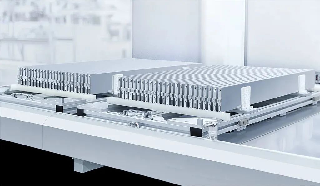 万万没想到(德味大包)德味十足,(图3) 万万没想到(德味大包)德味十足,(图3)