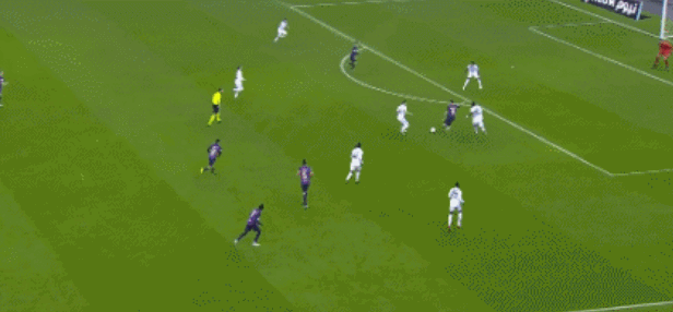 豪门悲喜夜:巴萨3休闲区蓝鸢梦想 - Www.slyday.coM 豪门悲喜夜:巴萨3休闲区蓝鸢梦想 - Www.slyday.coM