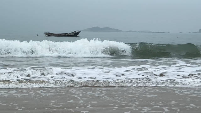 希望自由尽快到来……