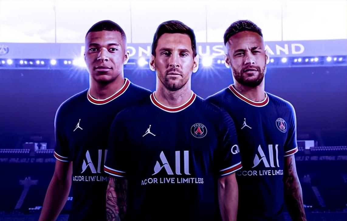 豪门悲喜夜:巴萨3休闲区蓝鸢梦想 - Www.slyday.coM 豪门悲喜夜:巴萨3休闲区蓝鸢梦想 - Www.slyday.coM