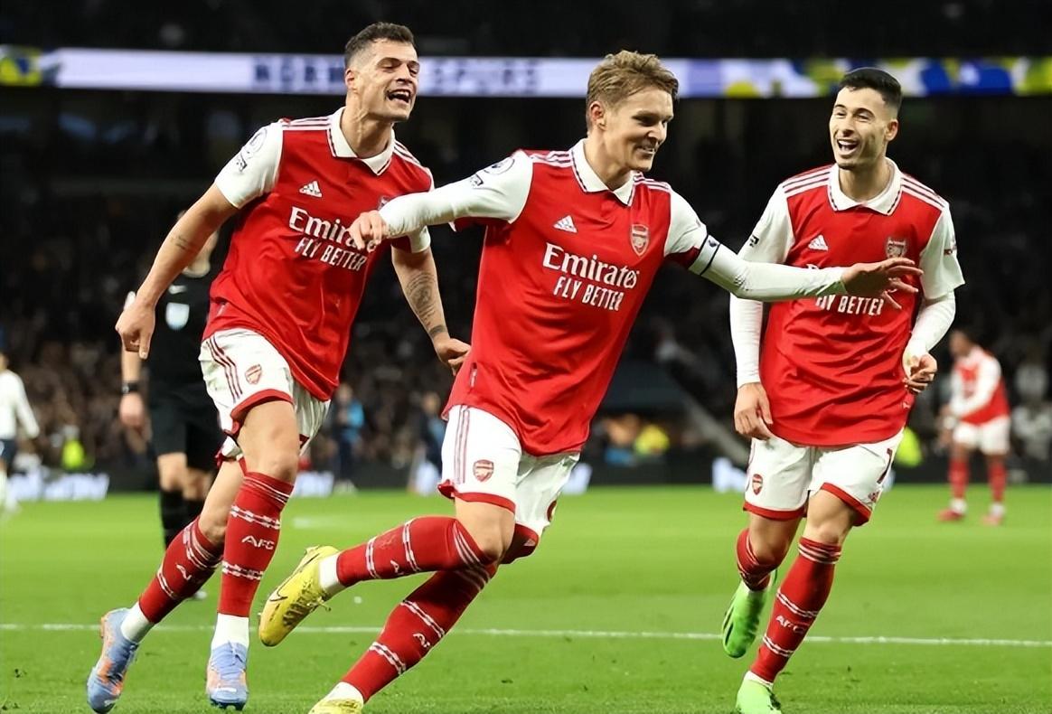 豪门悲喜夜:巴萨3休闲区蓝鸢梦想 - Www.slyday.coM 豪门悲喜夜:巴萨3休闲区蓝鸢梦想 - Www.slyday.coM