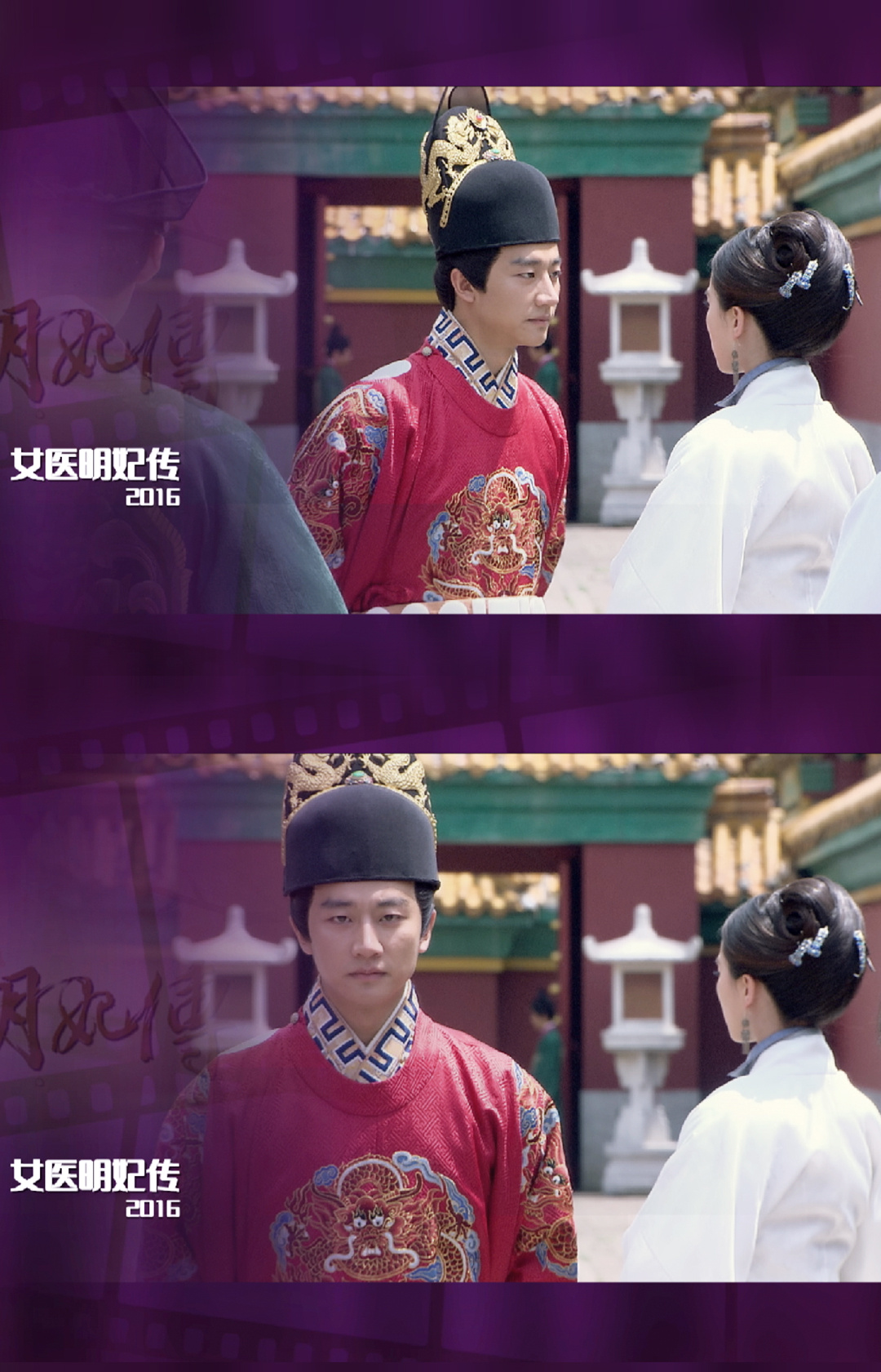 最新消息显示：唐人阁论九品：全面解析与实用指南，避坑必读