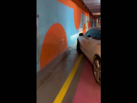 除了找保险公司你还想找谁？