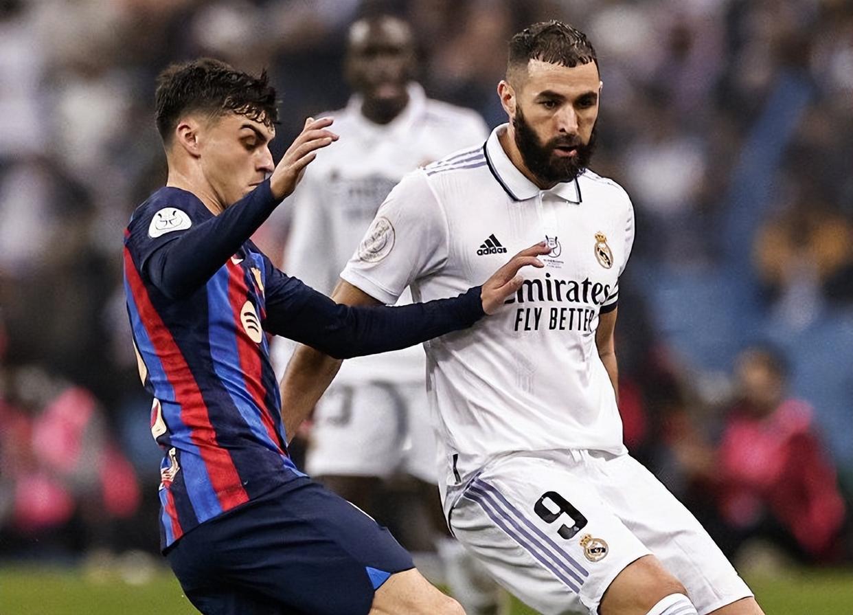 豪门悲喜夜:巴萨3休闲区蓝鸢梦想 - Www.slyday.coM 豪门悲喜夜:巴萨3休闲区蓝鸢梦想 - Www.slyday.coM