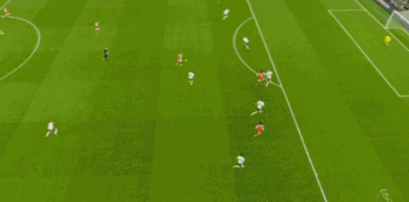 豪门悲喜夜:巴萨3休闲区蓝鸢梦想 - Www.slyday.coM 豪门悲喜夜:巴萨3休闲区蓝鸢梦想 - Www.slyday.coM