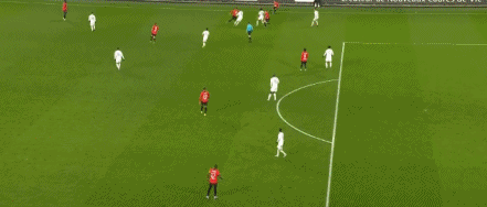 豪门悲喜夜:巴萨3休闲区蓝鸢梦想 - Www.slyday.coM 豪门悲喜夜:巴萨3休闲区蓝鸢梦想 - Www.slyday.coM