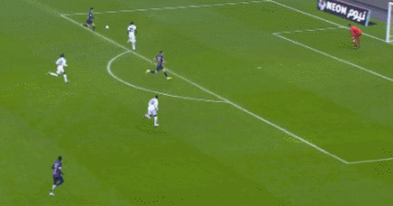 豪门悲喜夜:巴萨3休闲区蓝鸢梦想 - Www.slyday.coM 豪门悲喜夜:巴萨3休闲区蓝鸢梦想 - Www.slyday.coM