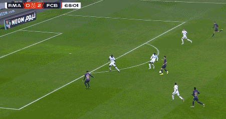 豪门悲喜夜:巴萨3休闲区蓝鸢梦想 - Www.slyday.coM 豪门悲喜夜:巴萨3休闲区蓝鸢梦想 - Www.slyday.coM