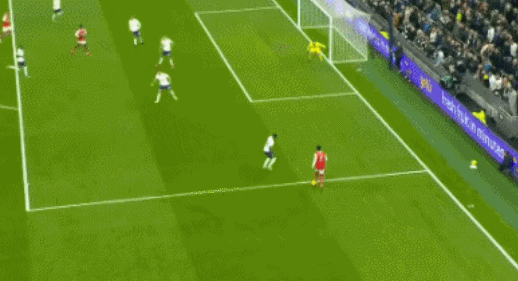 豪门悲喜夜:巴萨3休闲区蓝鸢梦想 - Www.slyday.coM 豪门悲喜夜:巴萨3休闲区蓝鸢梦想 - Www.slyday.coM