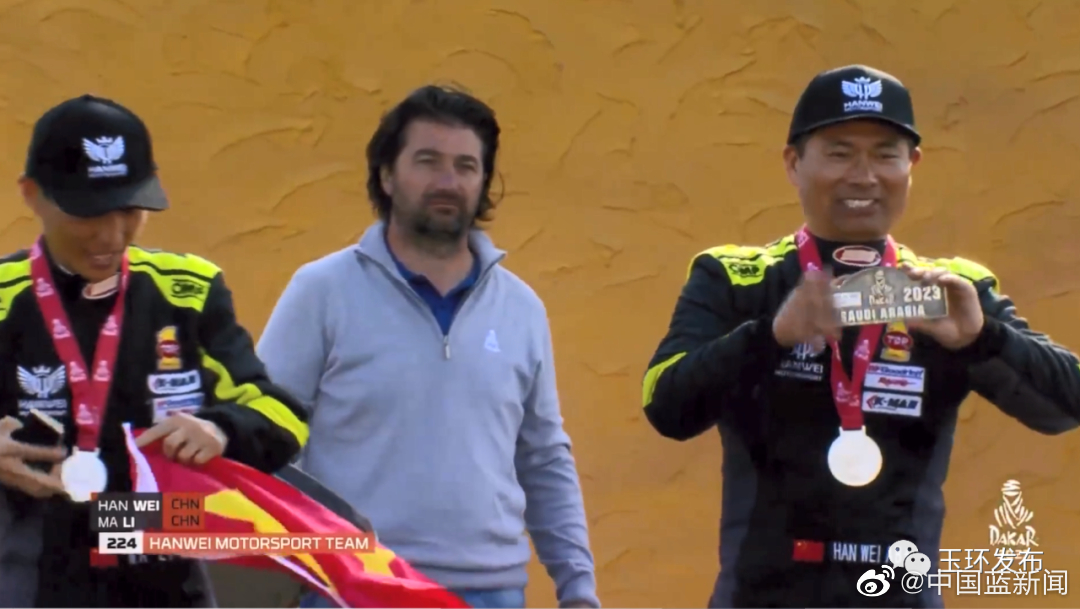 中国赛车手排行榜_2022中国场地车手年度排行榜TOP100(2)