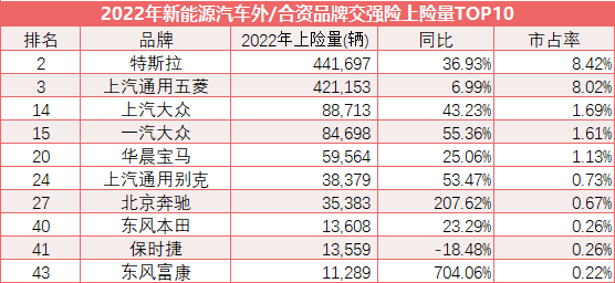 给大家科普一下爱游戏官方网站登录入口 Roohi-HD1080P-MP4-中文字幕