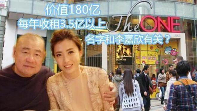 千亿富豪自曝大瓜!曾砸百万包养一线女星,大尺度细节流出:网友炸了…6 千亿富豪自曝大瓜!曾砸百万包养一线女星,大尺度细节流出:网友炸了…