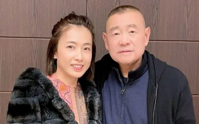 千亿富豪自曝大瓜!曾砸百万包养一线女星,大尺度细节流出:网友炸了…14 千亿富豪自曝大瓜!曾砸百万包养一线女星,大尺度细节流出:网友炸了…