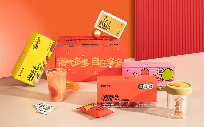 图源:水獭吨吨